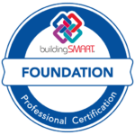 buildingSMART Foundation