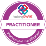 b uildingSMART Practitioner