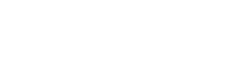 Man and Machine | Autodesk Platinum Partner