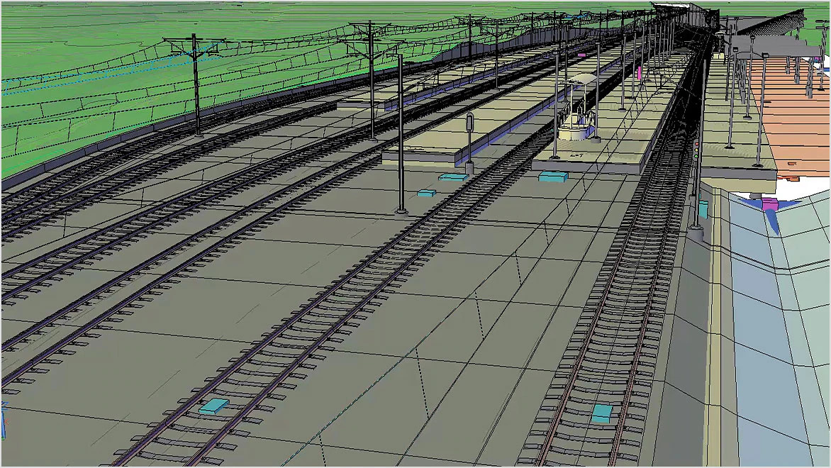 design better civil infrastructure thumb