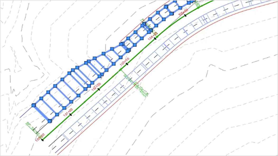 improve design processes respond changes quickly thumb
