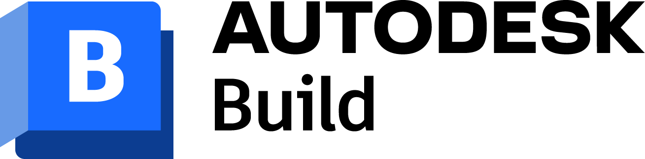 Autodesk Build